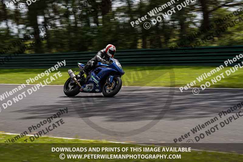 cadwell no limits trackday;cadwell park;cadwell park photographs;cadwell trackday photographs;enduro digital images;event digital images;eventdigitalimages;no limits trackdays;peter wileman photography;racing digital images;trackday digital images;trackday photos